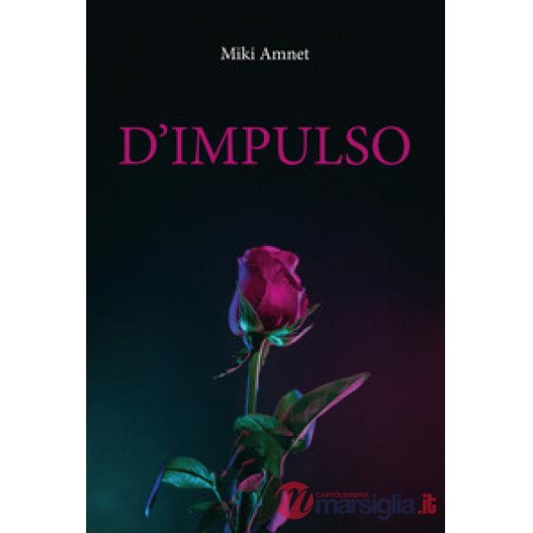 D'impulso