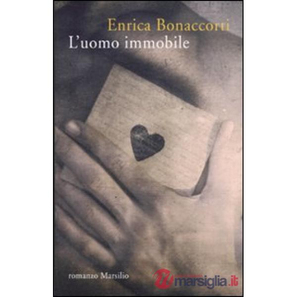 Uomo immobile (L')