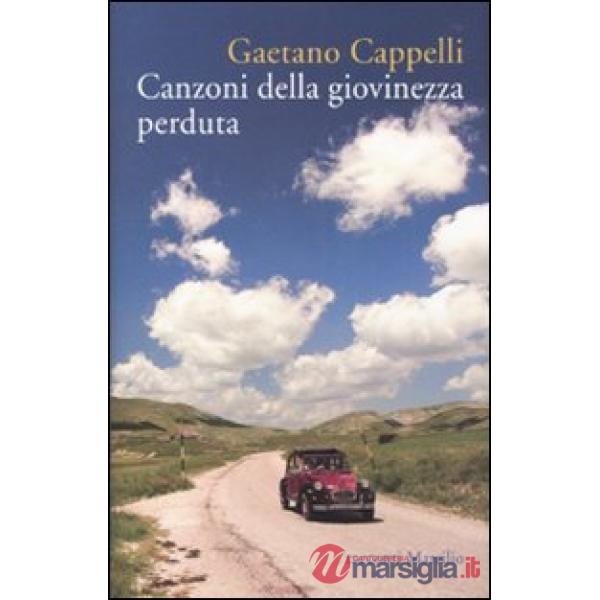Canzoni della giovinezza perduta