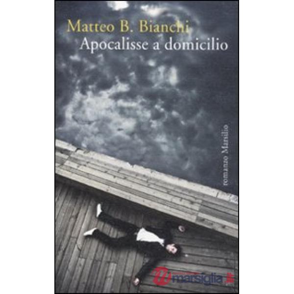Apocalisse a domicilio