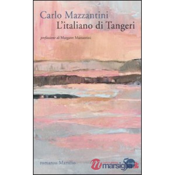 Italiano di Tangeri (L')