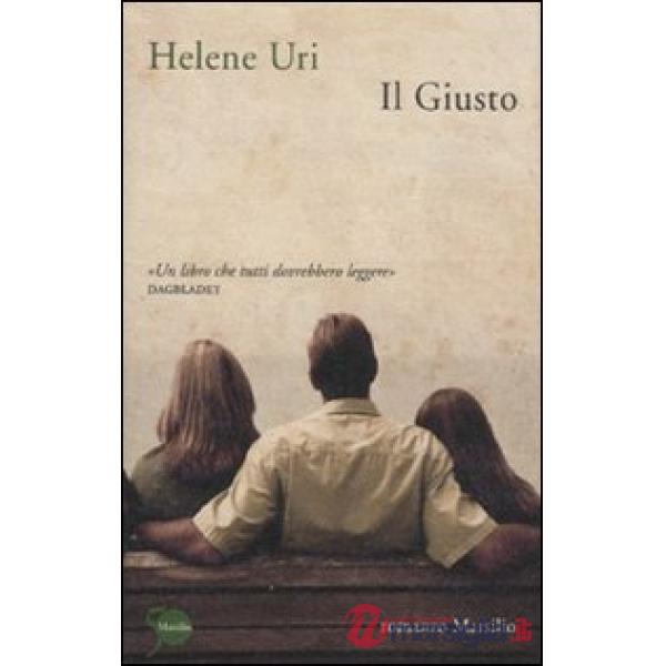 Giusto (Il)