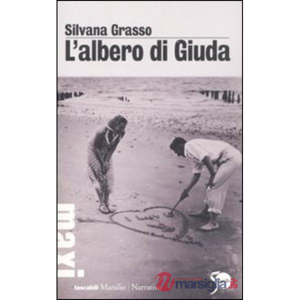 Albero di Giuda (L')