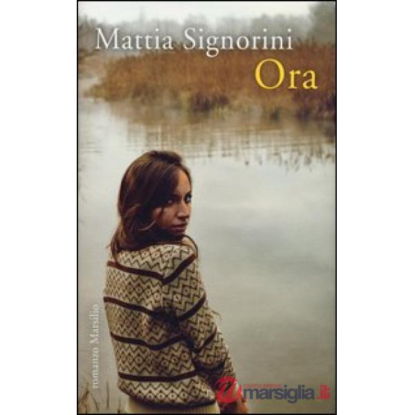 Ora