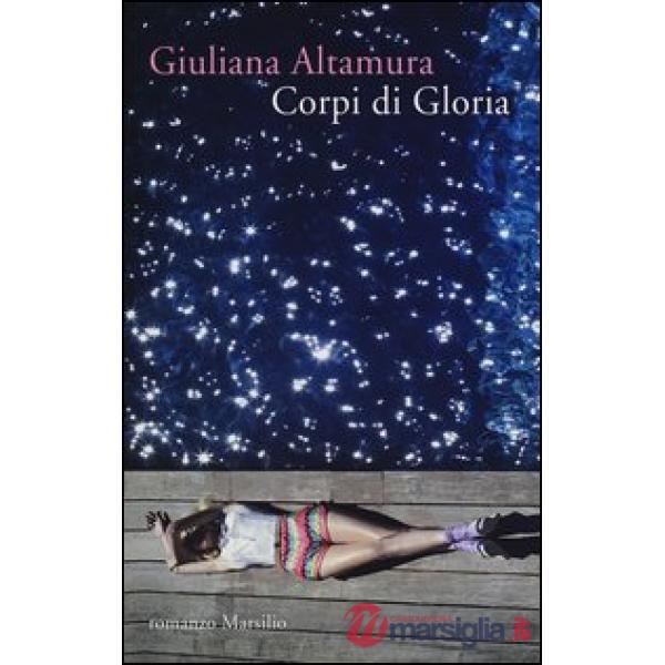 Corpi di Gloria