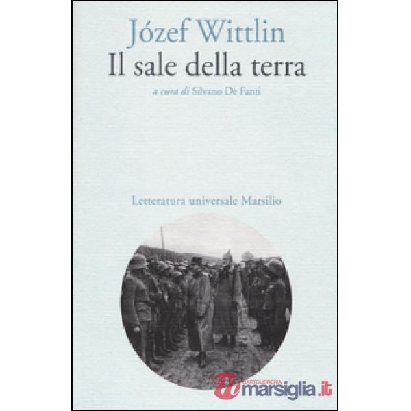 Sale della terra (Il)
