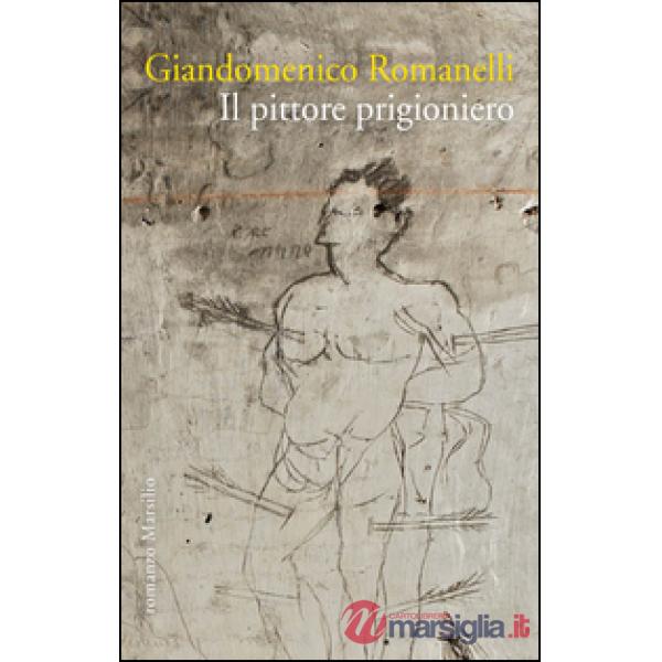 Pittore prigioniero (Il)