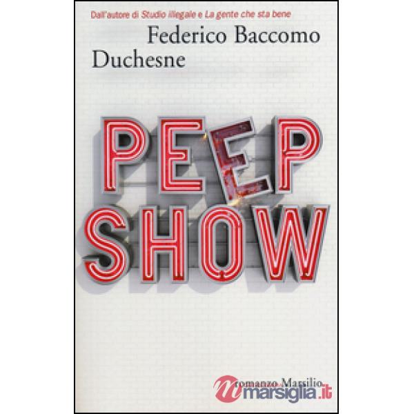 Peep show