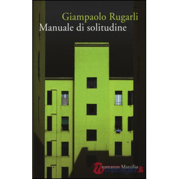 Manuale di solitudine