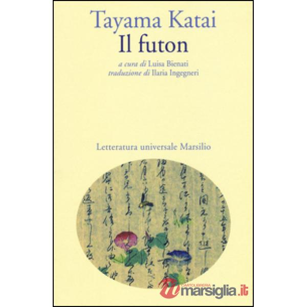 Il futon