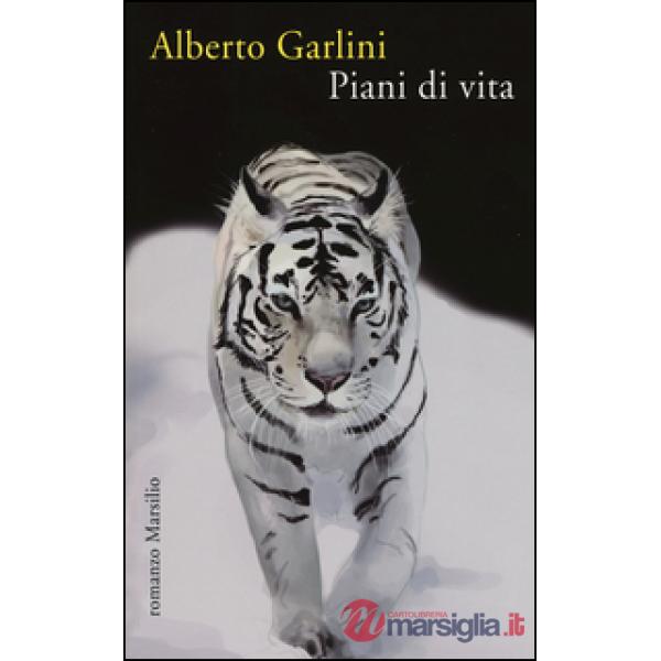 Piani di vita