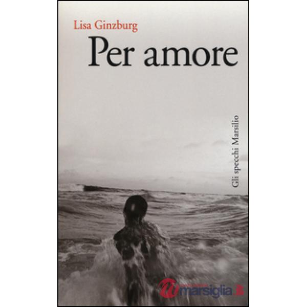 Per amore