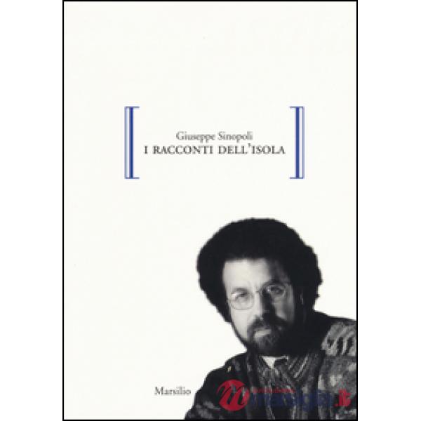 Racconti dell'isola (I)