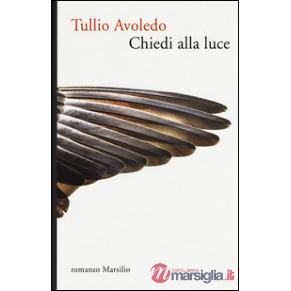 Chiedi alla luce