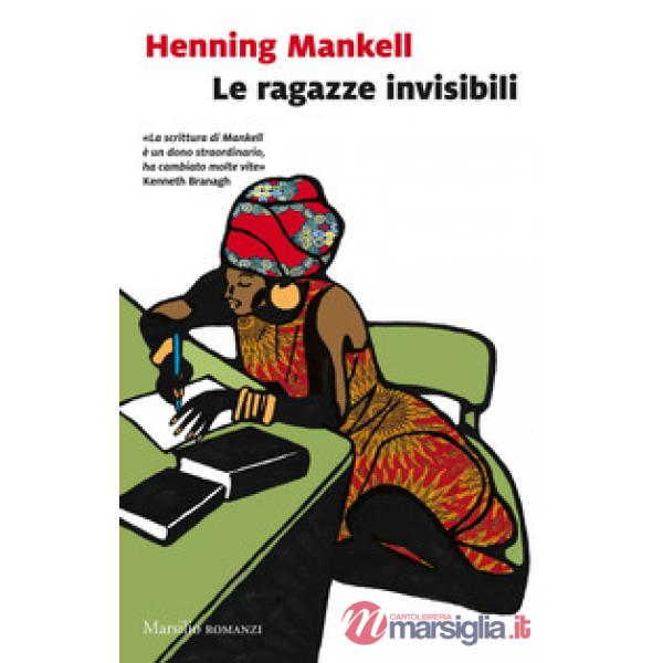 Ragazze invisibili (Le)