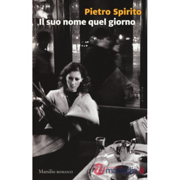 Suo nome quel giorno (Il)