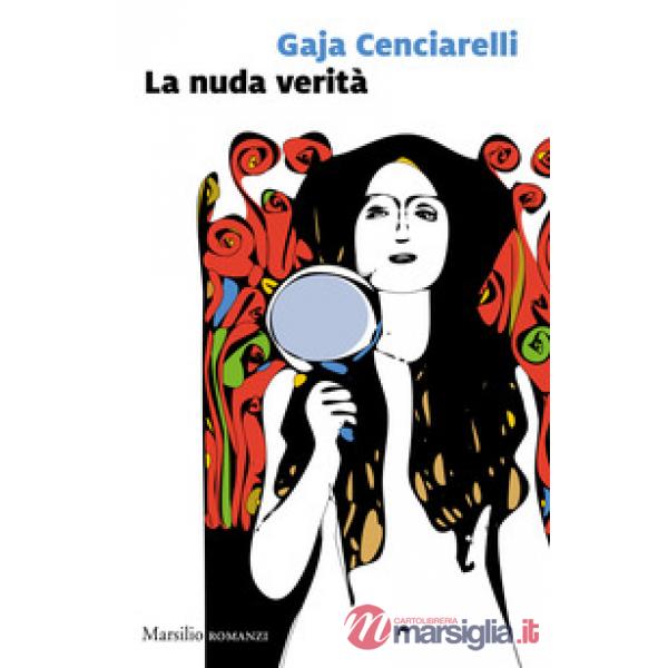 Nuda verità (La)