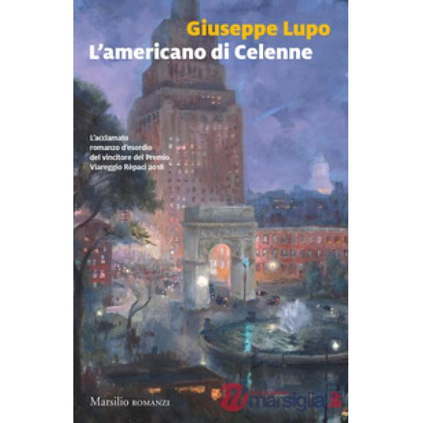 Americano di Celenne (L')