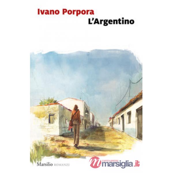 Argentino (L')