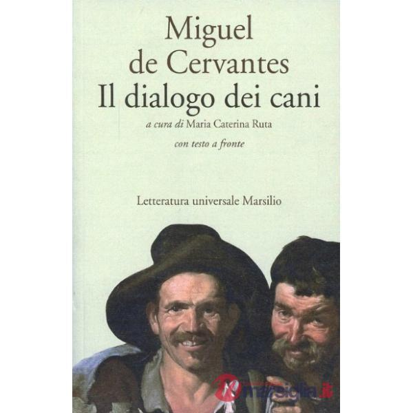 Dialogo dei cani (Il)