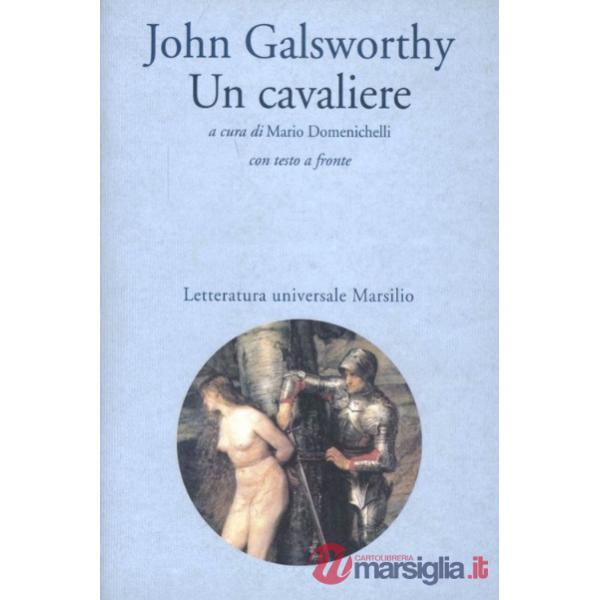 Cavaliere (Un)