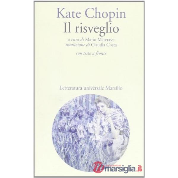 Risveglio (Il)