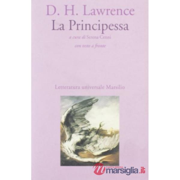Principessa (La)