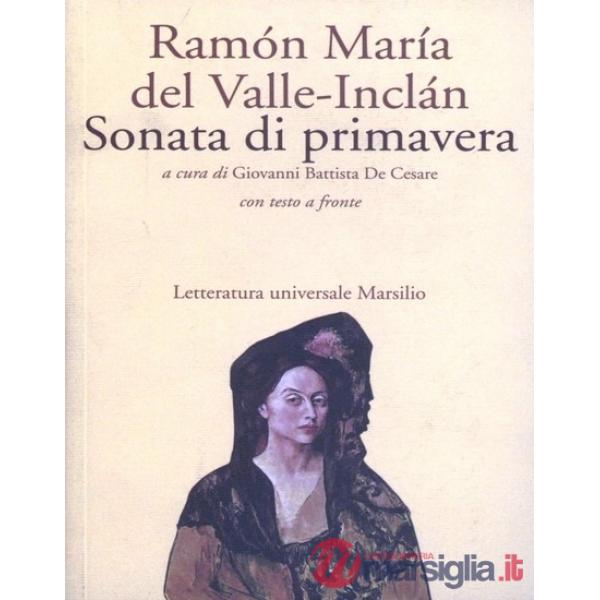 Sonata di primavera