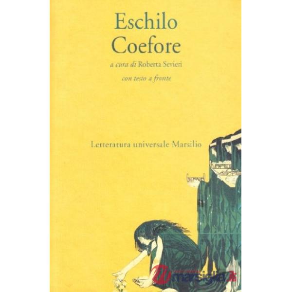 Coefore (Le)