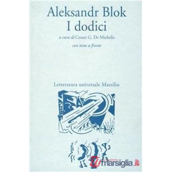 Dodici (I)