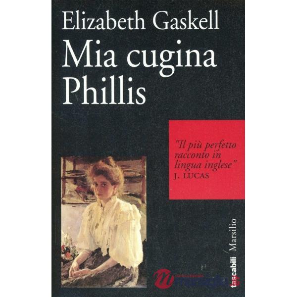 Mia cugina Phillis