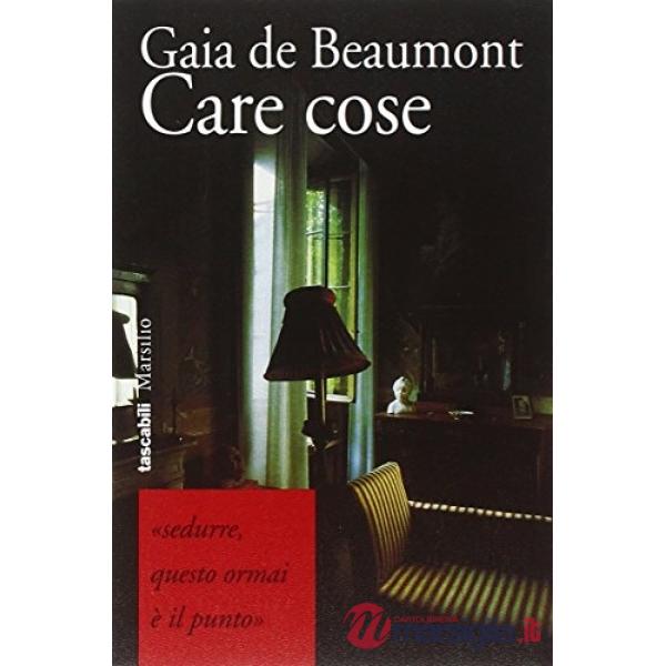 Care cose