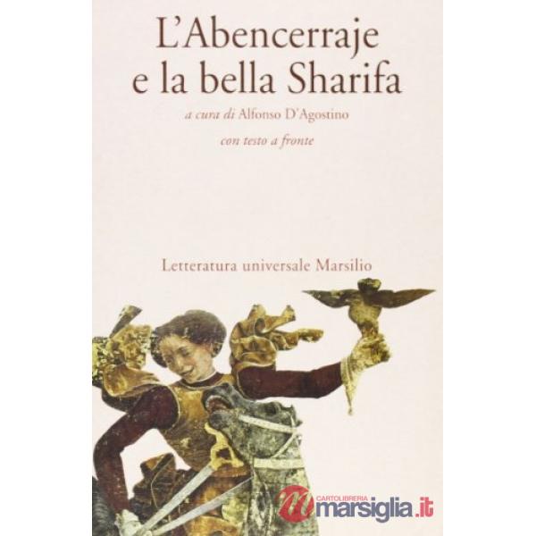 Abencerraje e la bella Sharifa (L')