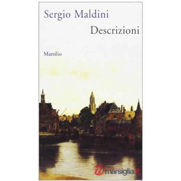 Descrizioni