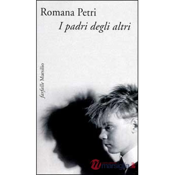 Padri degli altri (I)