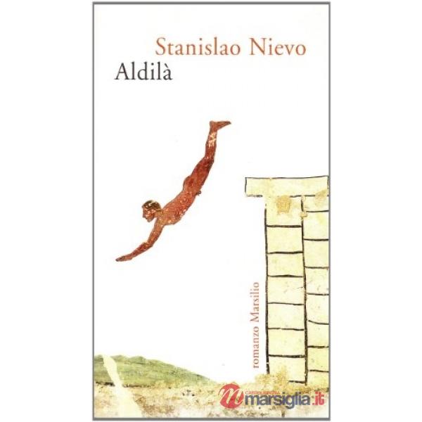 Aldilà