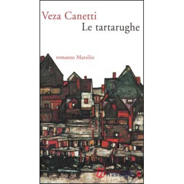 Tartarughe (Le)