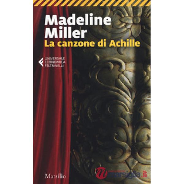 Canzone di Achille (La)