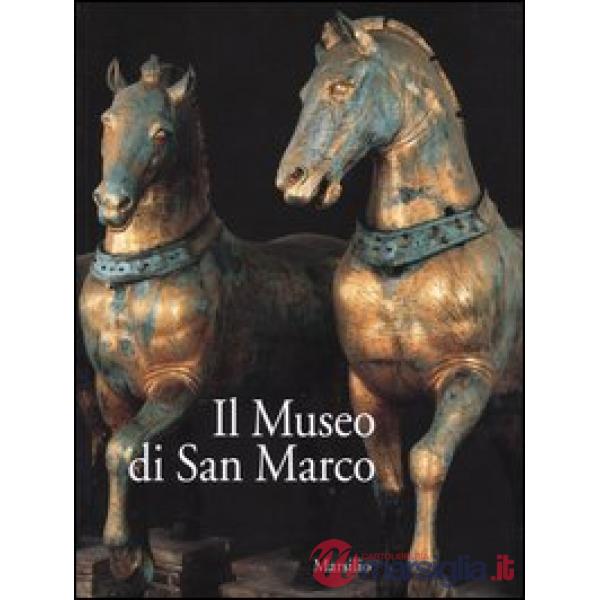 Museo di San Marco (Il)