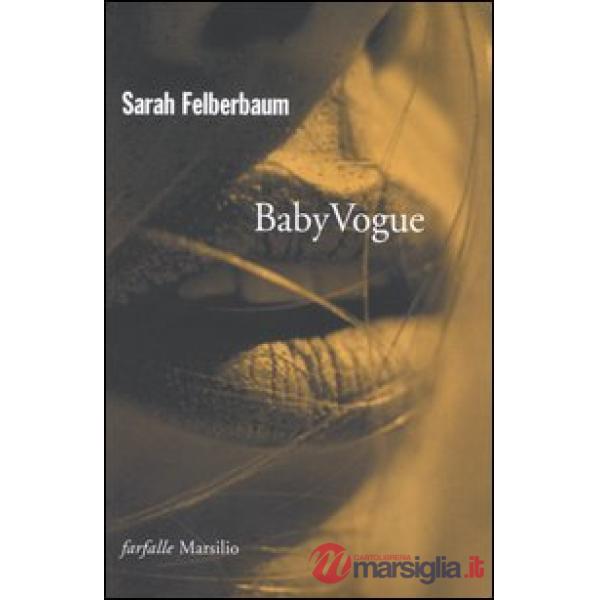 Baby Vogue