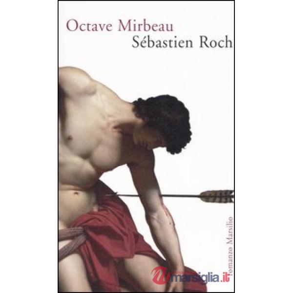 Sébastien Roch