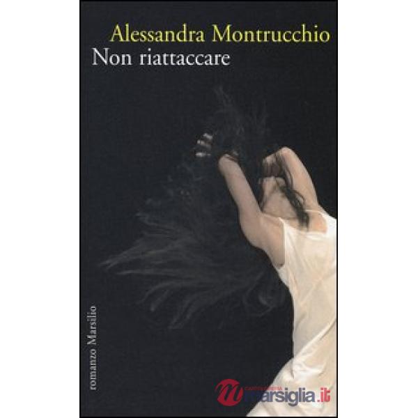 Non riattaccare