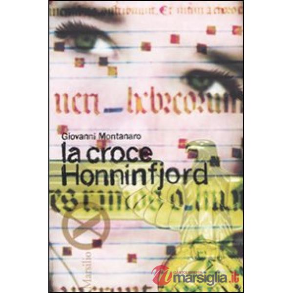 Croce Honninfjord (La)