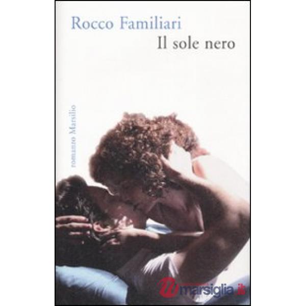 Sole nero (Il)