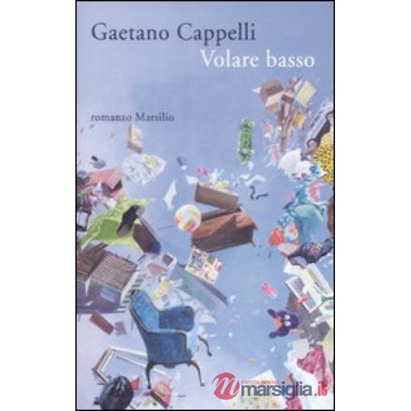 Volare basso