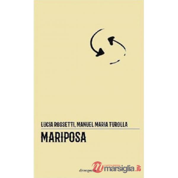 Mariposa