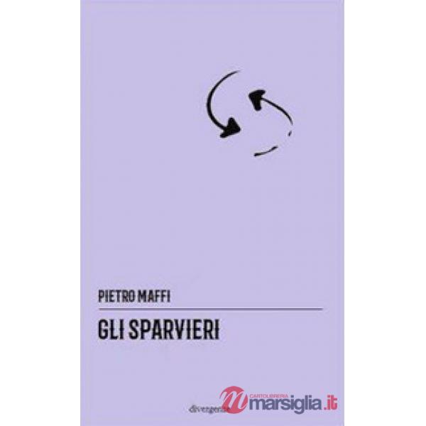 Sparvieri (Gli)
