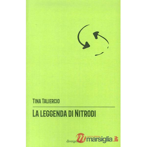 Leggenda di Nitrodi (La)