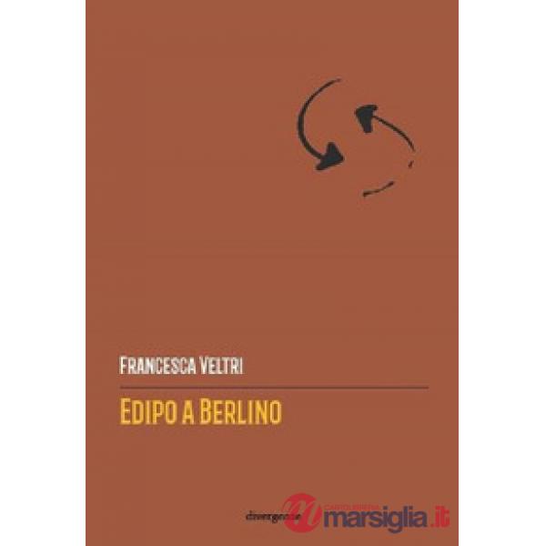 Edipo a Berlino