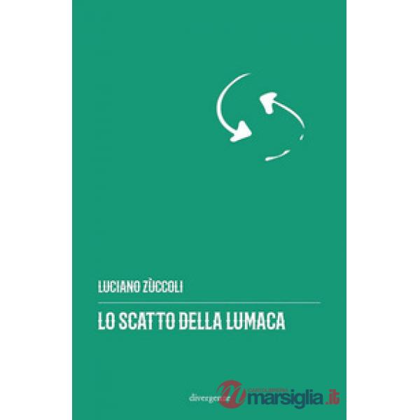 Catto della lumaca (Lo)